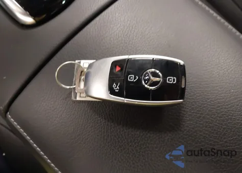 2018 Mercedes-Benz S 450 4Matic из США, поврежденный, VIN WDDUG6EB3JA355434